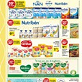 Antevisão Folheto PINGO DOCE Lojas Grandes Promoções de 19 a 25 janeiro